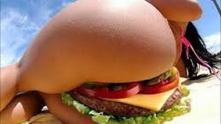 burgerbutt.jpg