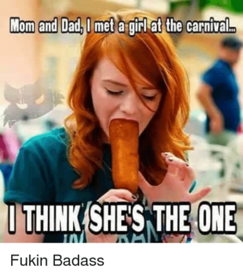 mom-and-dad-met-a-girl-at-the-carnival-ithink-5651895.png