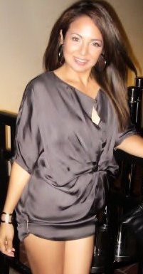 woman in silk.jpg