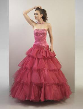 gown-pr5897_1.jpg