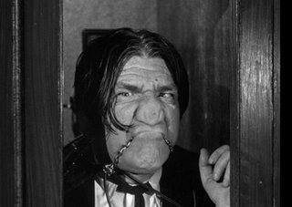 shemp2.jpg