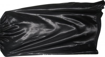 satin skirt before cum.jpg (196.25 KiB) Viewed 8942 times I bought this skirt for my wife. She wore it a few times but then noticed that it kept missing from her wardrobe. Finally she told me to just keep it for myself.