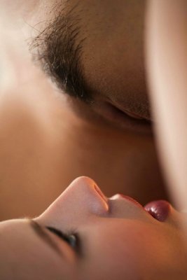 tumblr_pabvw1TEex1smvl8ao1_540 (1).jpg