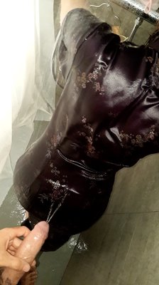 Screen Shot 2018-07-24 at 14.41.12.jpg