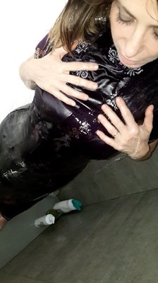 Screen Shot 2018-07-24 at 14.40.45.jpg