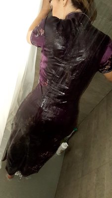 Screen Shot 2018-07-24 at 14.40.30.jpg