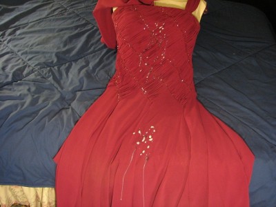 Here's another one !!!