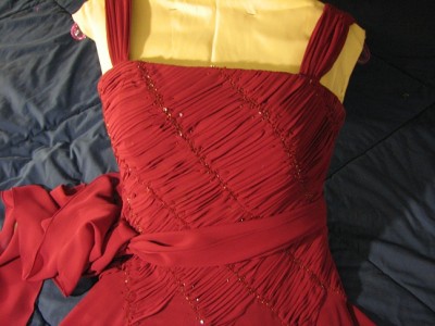 Wonder what's gonna happen right here ??