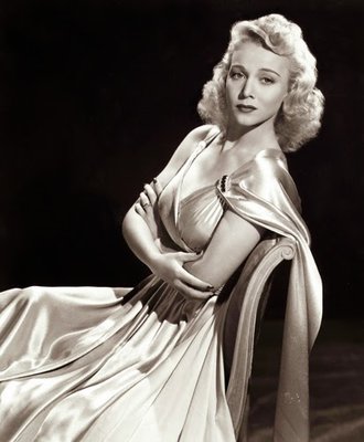 XLA030AK-4000x4000we copy.jpg