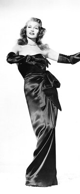 3cf17f1ee73464382b164a3d24a5e54e--rita-hayworth-gilda-iconic-dresses.jpg