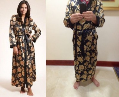 M&S kucna haljina 2.JPG