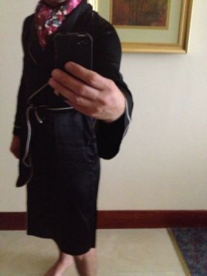 AP kucna haljina 3.JPG