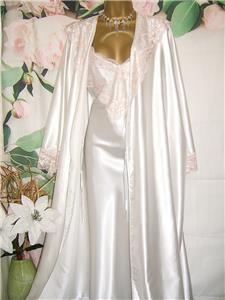 Another recent purchase