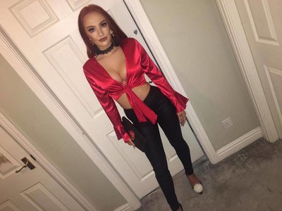 tumblr_pbiduq8h251xtaxyyo1_1280 (1).jpg