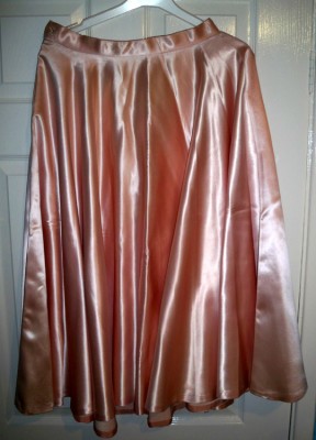 post.jpg (127 KiB) Viewed 6600 times £85 but feels fucking incredible!!