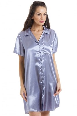 camille-luxurious-knee-length-silver-satin-nightshirt-p2861-17133_medium.jpeg