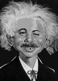 7d3c912778ea8594e11daee88a781a11--alfred-e-neuman-a-einstein.jpg