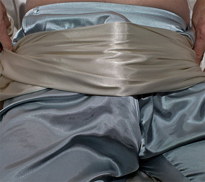 Satin Tight.jpg