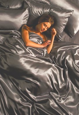 passion-silver-duvet-cover.jpg