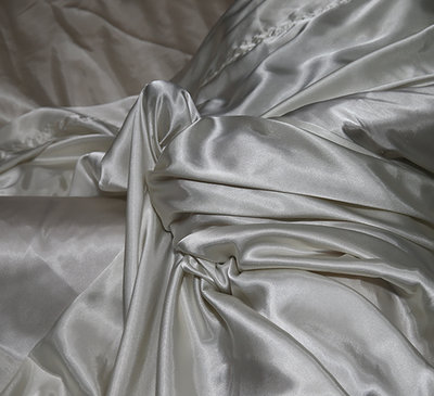 Stroking in Satin.jpg