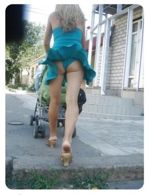 tumblr_pd7flaDhOs1u1j7mp_540 (1).jpg