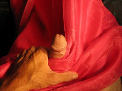 This feels sooooo good !!!!