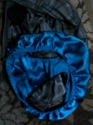 MY SILK UNDERWEAR.jpg