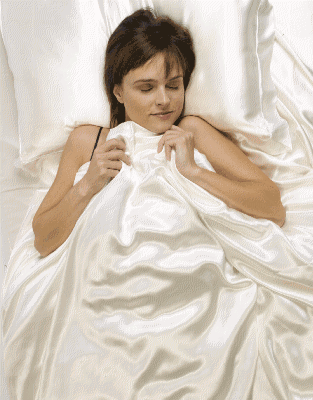 duvet1080.gif