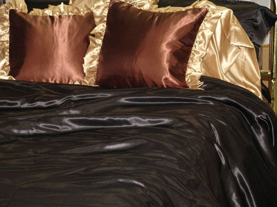 Custom made satin bedsheet.jpg