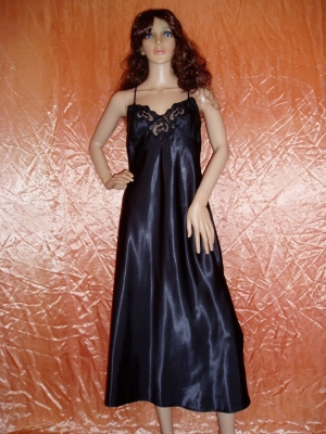 Optimized-s-l1600 (15).jpg