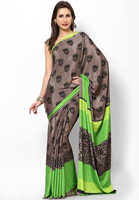 jsks.jpg (112.11 KiB) Viewed 44129 times jsks.jpg