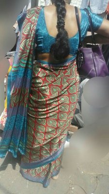 nskks.jpg (78.54 KiB) Viewed 44463 times nskks.jpg