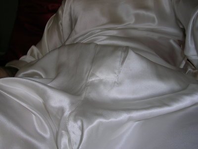 white silk.jpg