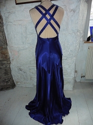 Optimized-s-l1600 (28).jpg