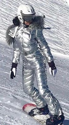 091cbf2e8193f152ca9736f8c0154328.jpg (43.39 KiB) Viewed 7538 times Silver plastic snow bunny