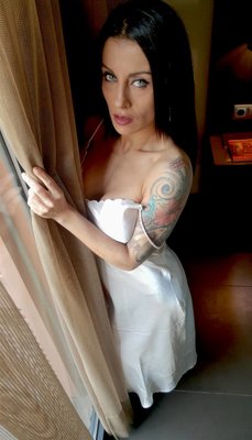 Screen Shot 2019-01-26 at 19.51.32.jpg