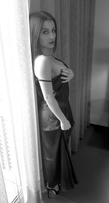 Screen Shot 2019-01-26 at 19.42.41.jpg