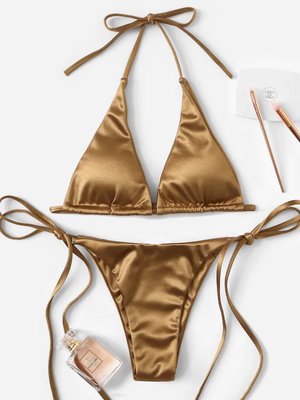 Screen Shot 2019-05-02 at 11.25.21.jpg