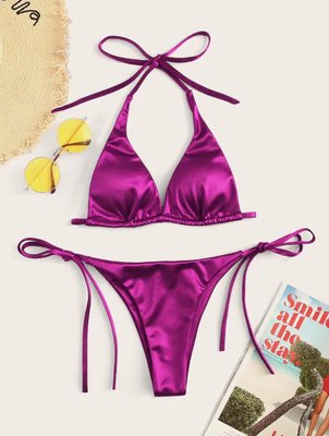 Screen Shot 2019-05-02 at 11.25.12.jpg