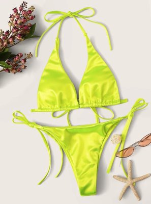 Screen Shot 2019-05-02 at 11.24.50.jpg