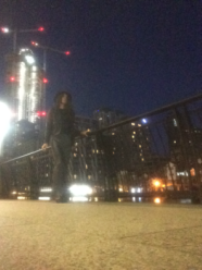 IMG_9172 resize33.png