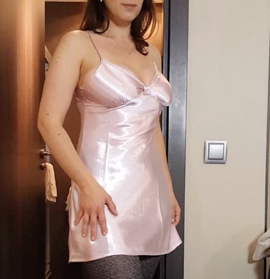 Screen Shot 2019-02-27 at 11.57.12.jpg