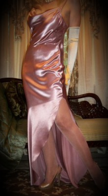 2019-06-26 02.56.33.png