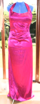 2019-06-26 09.43.05-1.png