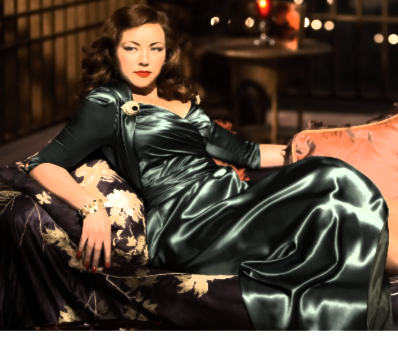 2019-06-27 16.02.36-1.png