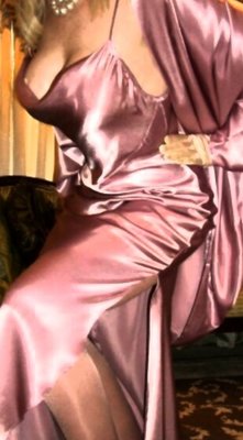 2019-06-26 12.50.24-1-1.jpg