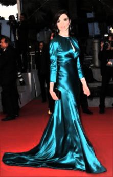 2019-06-27 16.43.22.png