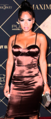 2019-06-28 14.29.13.png