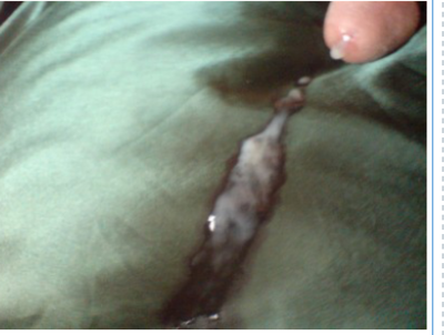 2019-06-30 15.12.42.png