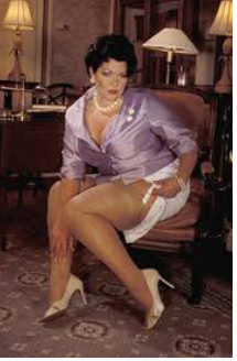 2019-07-04 11.47.45-1.png